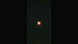 Lal Chand Avishmarniy 😱 #trending #music #saumyadubey #chandragrahan #2025#viralvideo#meriupscdiary
