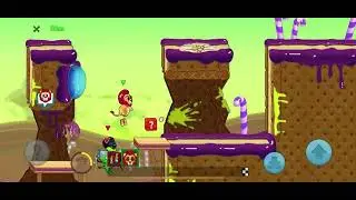 $500 Sniproz Open DashDuos Tourney FINALS - Ghost/Cody vs Chosen/YMA Set 3