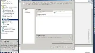 04 Using a Script pt  3