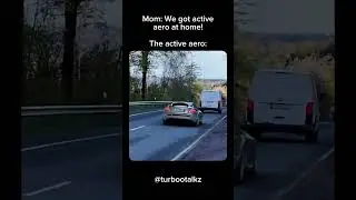 Homemade Active Aero&hellip; #shorts