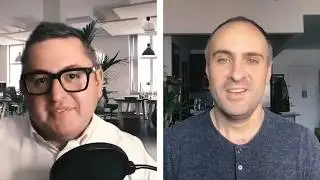 Law Firm Culture - How to Motivate Your Employees - Philippe Danielides l Lawyer Mastermind Podcast