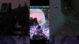🔴Valorant | ACE With RAZE Under 1min With OP | #valorant #valorant#valorantclips #valorant