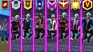 NOOB TO PRO JOURNEY 100 LVL 💔⚡для SAMSUNG A3,A5,A6,A7,J2,J5,J7,S5,S6,S7,S9,A10,A20,A30 [Часть-164]
