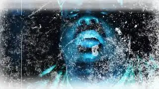 Calitreeboy - Maniac (OFFICIAL MUSIC VIDEO)