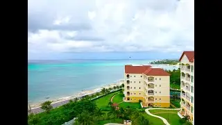 Caves Heights Penthouse 7P1