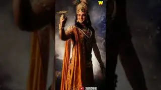 Load Krishna // Mahabharat // #Krishna #Radhakrishna #Status 2020