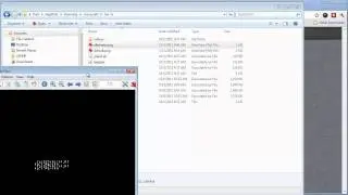 Minecraft 1.9 Prerelease 3 Enchanter Auto-Decoder (Tutorial)