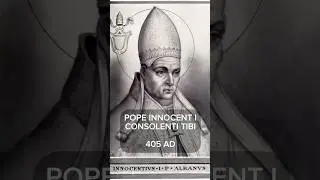 STOP Using This Text in Debates  #catholic #orthodox #protestant #apologetics