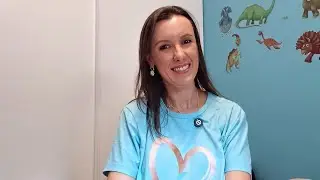 OPORTUNIDADES DE EMPREGOS AQUI NA FRANÇA.