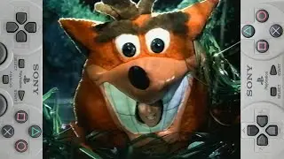 Crash Bash 