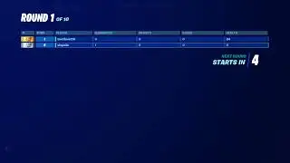 slspain's Live PS4 Broadcast
