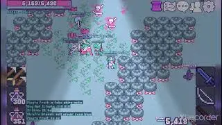 MY Gob lord moments 😀 ( Rucoy boss moments)
