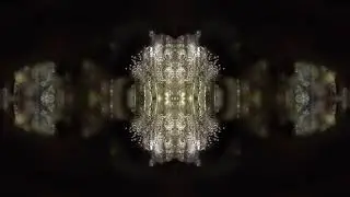 Control your Stress 60 minutes session 243 HZ Frequency