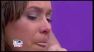 Secret Story 3 La￼ révélation du secret de Maija deuxième partie ￼