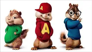 Liam Payne, Rita Ora - For You (Fifty Shades Freed) (Chipmunk Version)