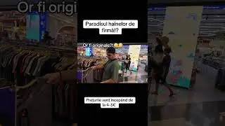 #asia #shorts #shortvideo #bangkok #travel #călătorii #haihui #thailand #haine