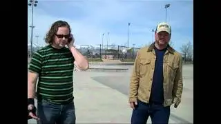 110401 RGW Promised Prius