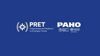 Event-Based Surveillance for Early Detection of Emerging Threats