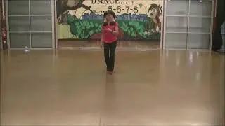 FEEL THE WIND