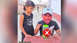 Atika our mama itna sara chocolate 🤣 | Sukhasan ka star trending video #trending #funny #comedy