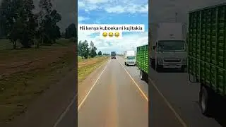 #kenyanyoutuber #kimmkenny #kenyayoutube #reelskenya #fypkenya 