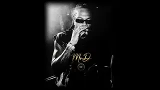 [FREE] Gunna x Young Thug Type Beat - 
