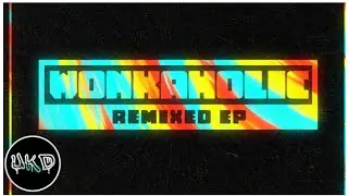 MONXX & Automhate - ID (HOL! Remix) 🔥