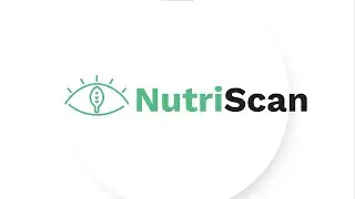 NutriScan Conrad Challenge Innovation Stage 2025-2026 - Health