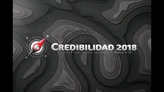 DIFERIDO/CONVENCION NACIONAL  M.M.M. HONDURAS 2018 TEGUCIGALPA