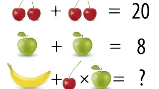 question answer math problem 😁