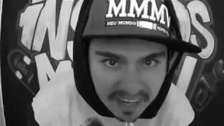 RAP DO MMMV ♫ ( Bonde dos Pica Seca )