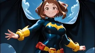 Telltale Batman  part 1