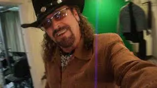 Behind the Scenes J Raleigh Jones Video Production part 1