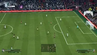 EA SPORTS FC 26_20260115071139