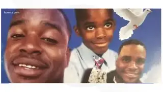 Timeline: Developments in Michael Dean case since December 2019