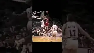 What happened to the nba??😔 #viral #nba #basketball #shorts