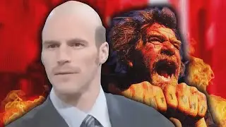 Bumfights: El troll que cre&oacute; un imperio de 6 millones de d&oacute;lares