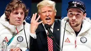 MAGA PANICS as they&rsquo;re LOSING culture war