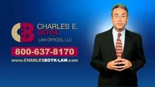 Dangers of Texting While Driving in Ohio - Personal Injury Attorney