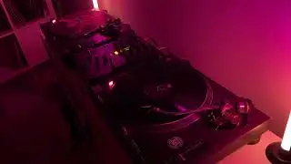 doomcore vinyl set #hardcore #doomcore #vinyl