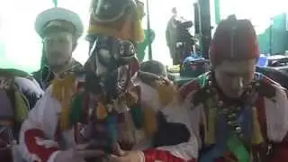 MOV021