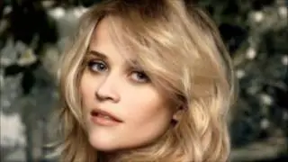 Reese Witherspoon,2                 Patsy