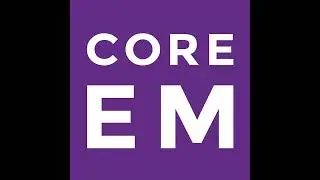 Episode 7.0 &ndash; Hyperkalemia + Rate Control in AFib