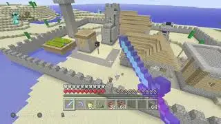 2b2t the series S2 ep2 