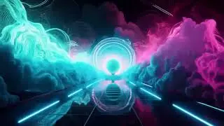Lift (ELETRO HOUSE/NovaDrop Music)