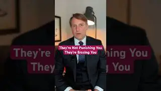 They&rsquo;re Not Punishing You &mdash; They&rsquo;re Erasing You: BOI Defense Lawyers