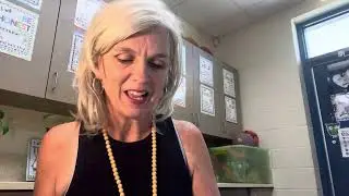 Multisyllabic Words
