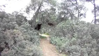 Kassimatis Specialized Cup 2011 (Race1): 06-MIXED-DROP01
