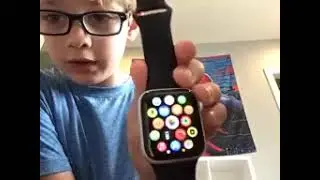 High quality watches now available