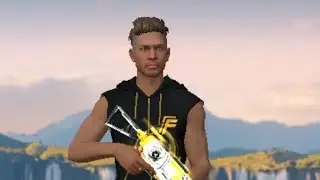 Como vencer no Battle royale do Free Fire